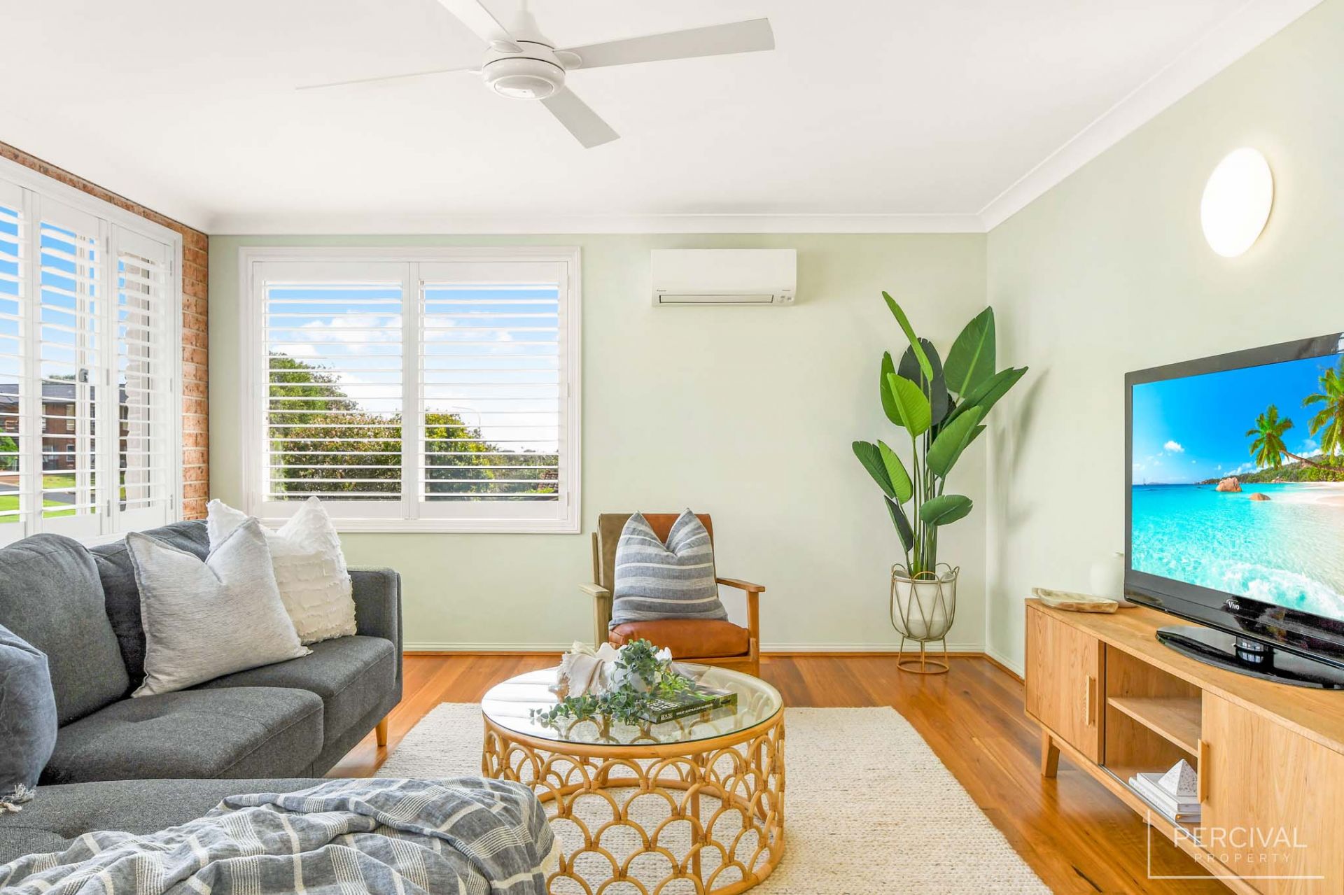 13 The Plateau, Port Macquarie, Port Macquarie - Thumbnail 6