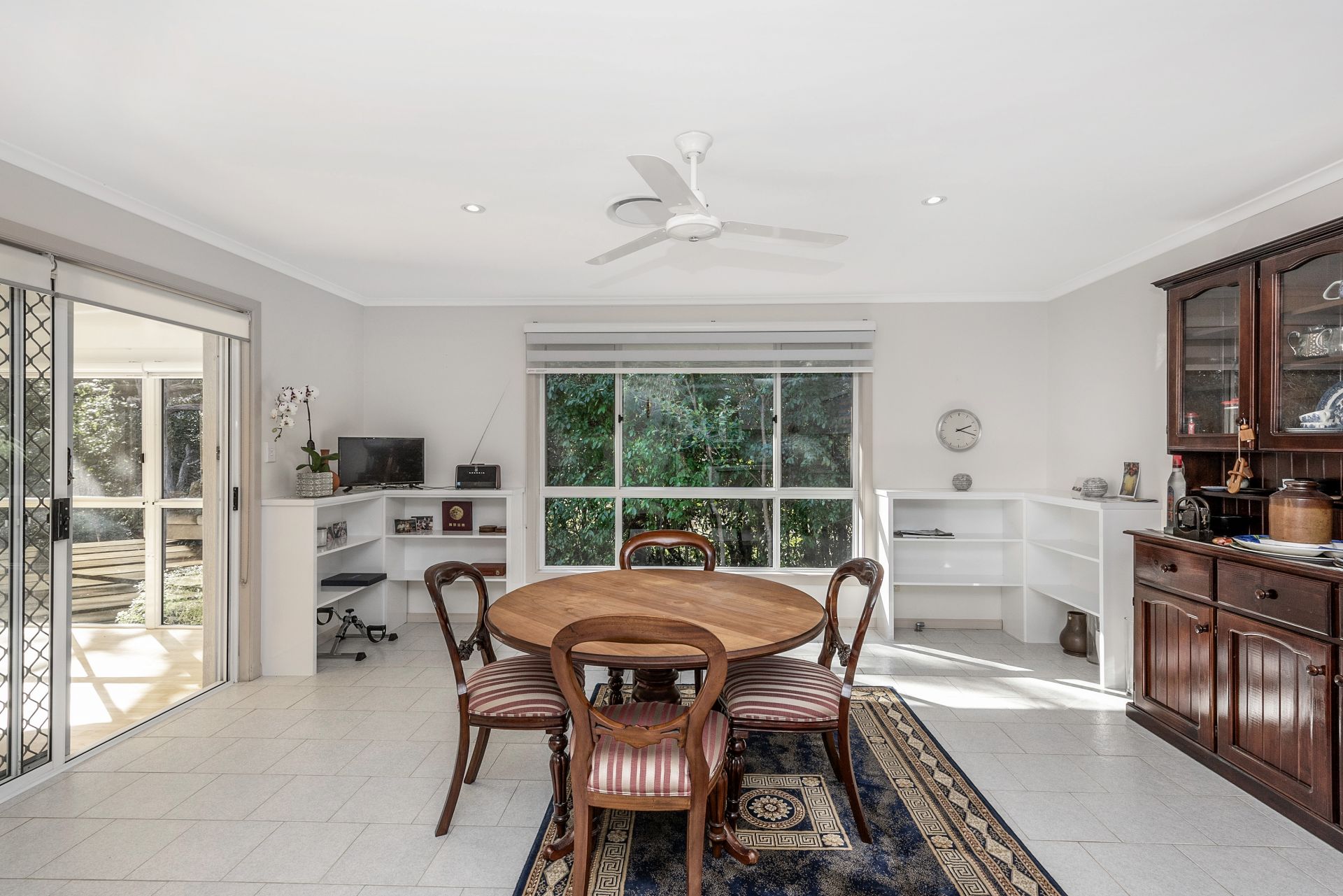7 Gardenia Avenue Port Macquarie NSW, Port Macquarie - Thumbnail 6