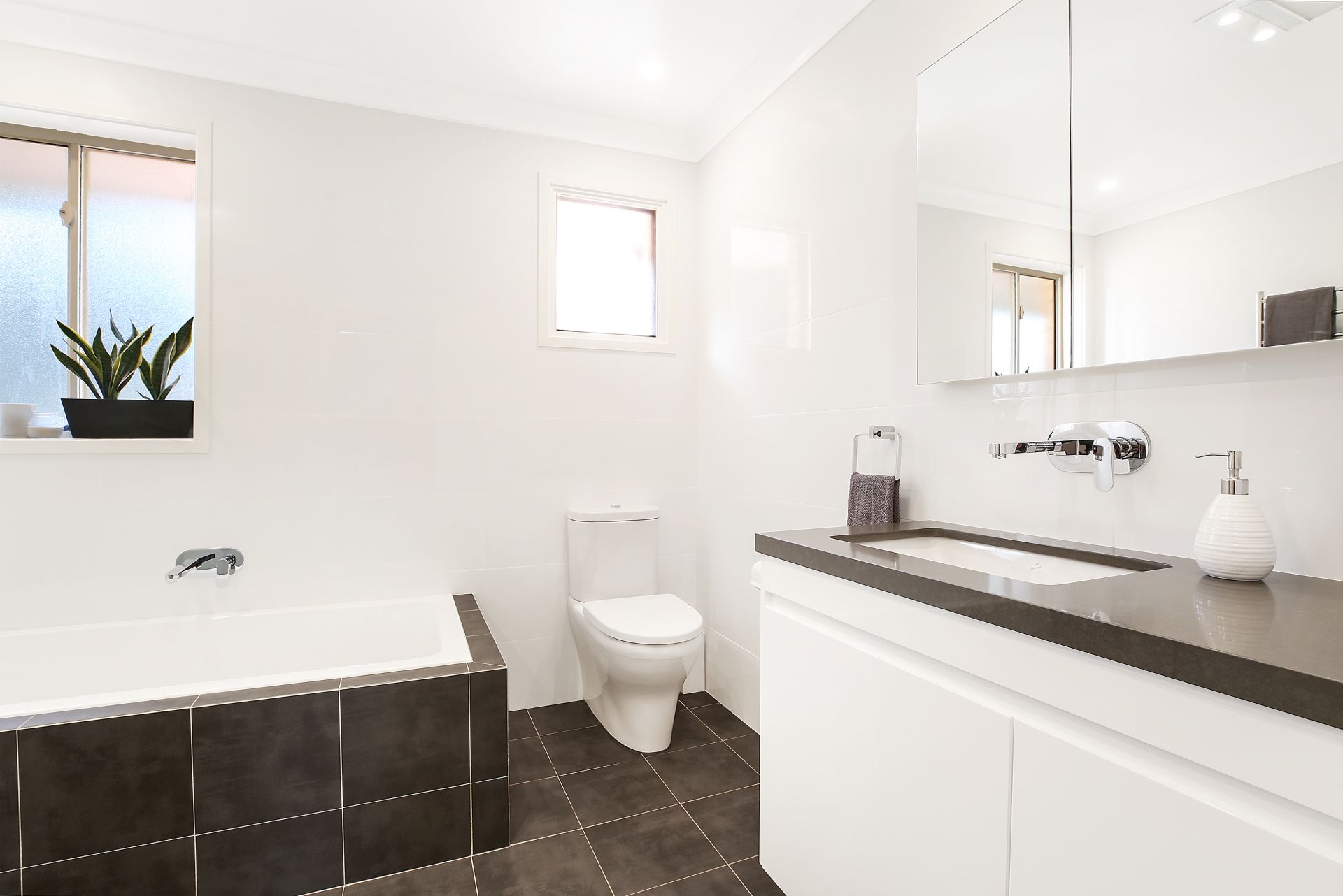 1 Hayden Place, Engadine, Engadine - Thumbnail 6