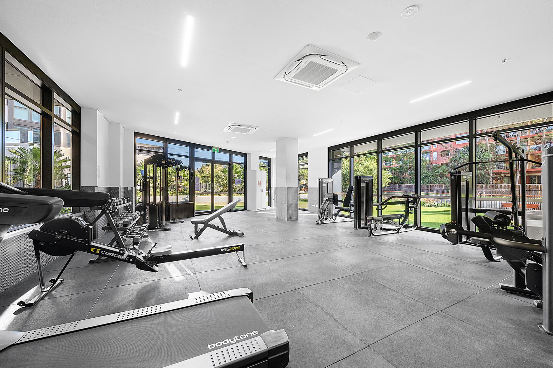 1006/7 Nipper Street, Homebush, Homebush - Thumbnail 5