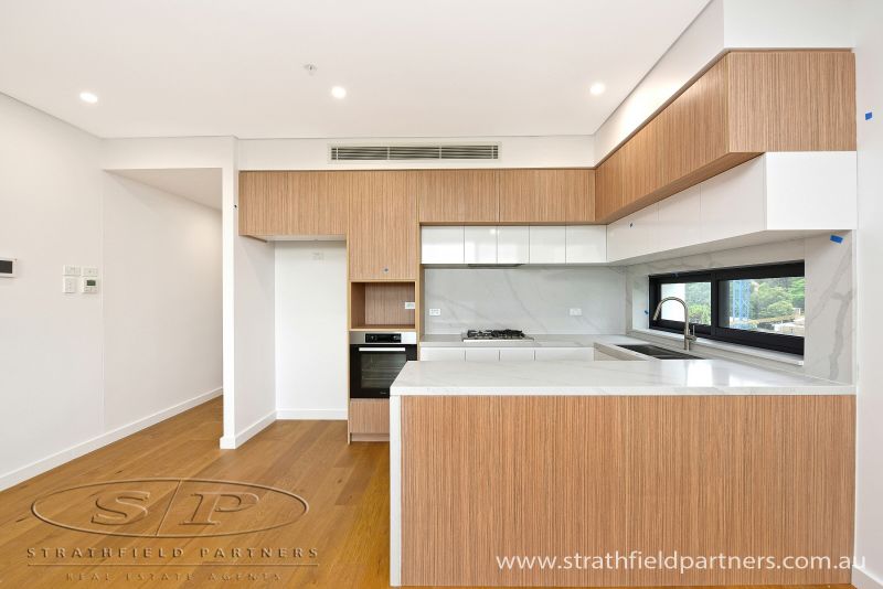 105/57 Stanley Street, Burwood, Burwood - Thumbnail 4