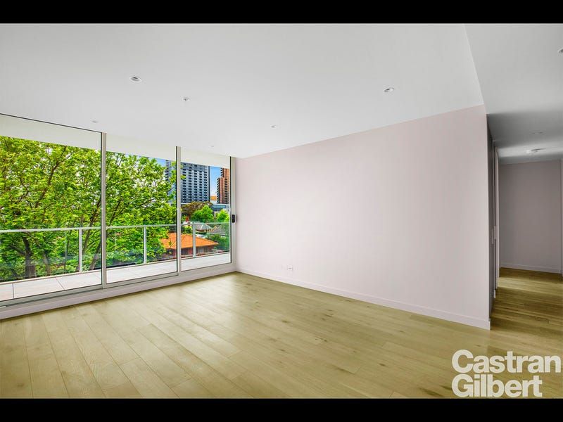 201/109-111 Carrington Road, Box Hill - Thumbnail 4