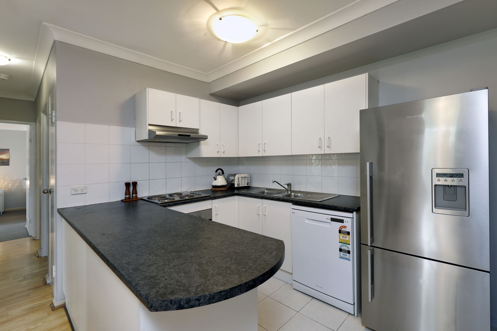 33/2-4 Central Road, Miranda, Miranda - Thumbnail 4