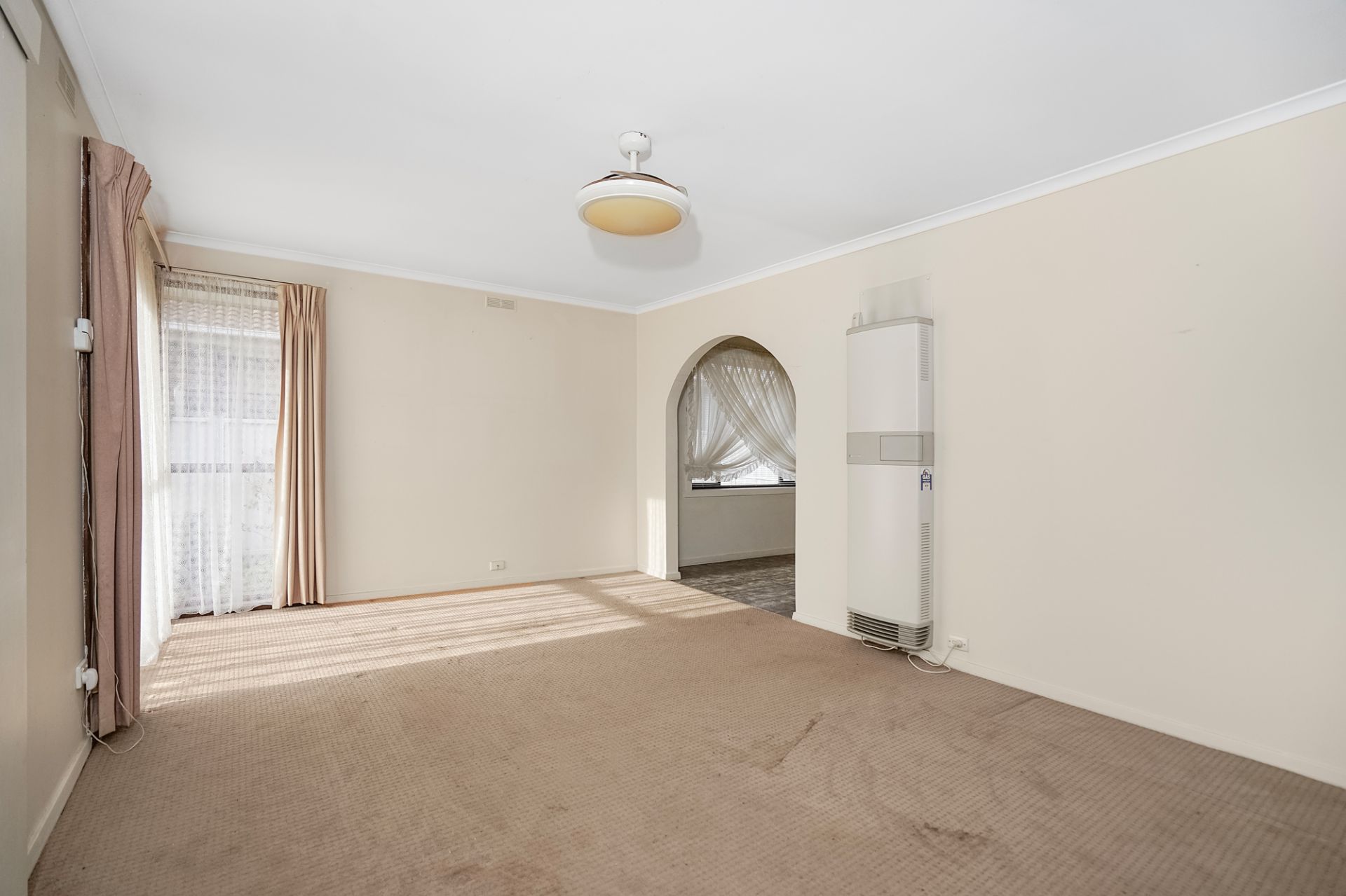 23 Nelson Street, Sebastopol, Sebastopol - Thumbnail 6