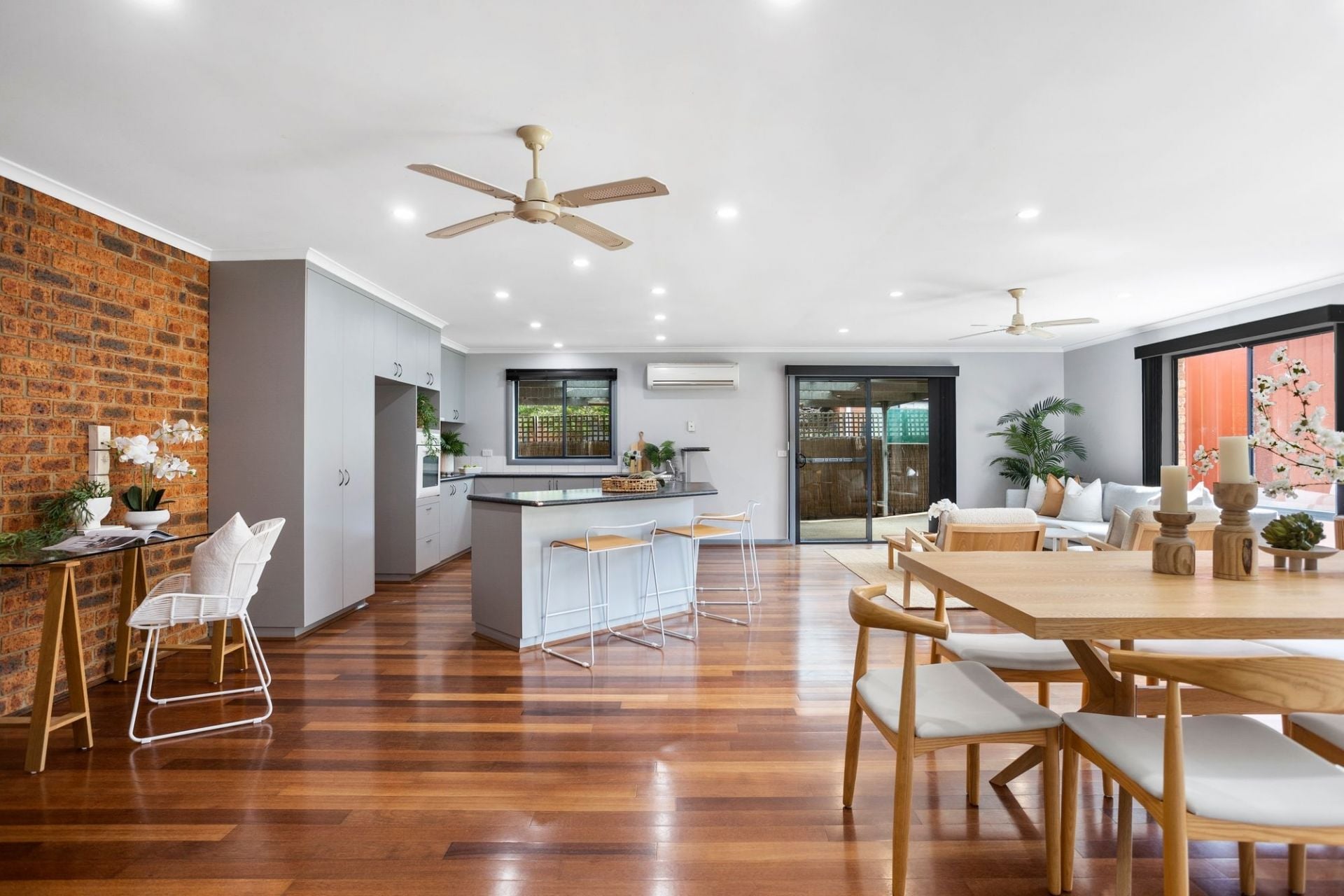 8 Cosham Court Barwon Heads VIC, Barwon Heads - Thumbnail 3