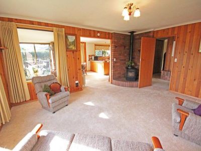 3
 
 
 
  
 
 
 2
 
 
 
  
 
 
 3
 
 
 
 
 
 
 
 6 Clare Court, DEVONPORT TAS 7310, Devonport - Thumbnail 4