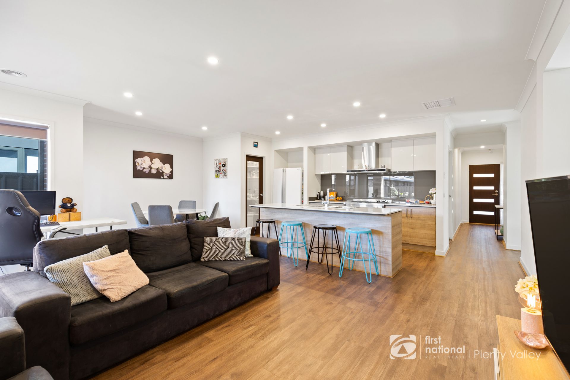 27 Friesian Street Mernda, Mernda - Thumbnail 5