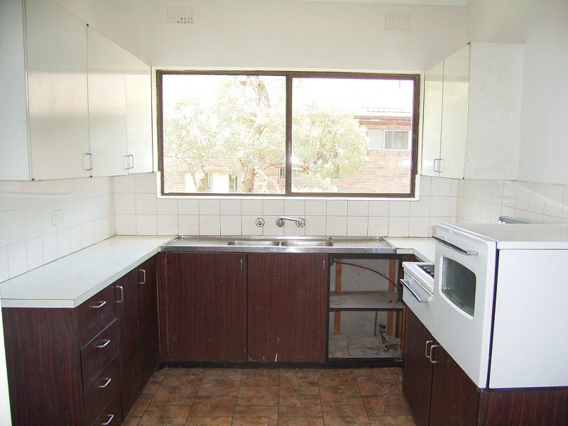8/29 River Road WOLLSTONECRAFT NSW, Wollstonecraft - Thumbnail 4