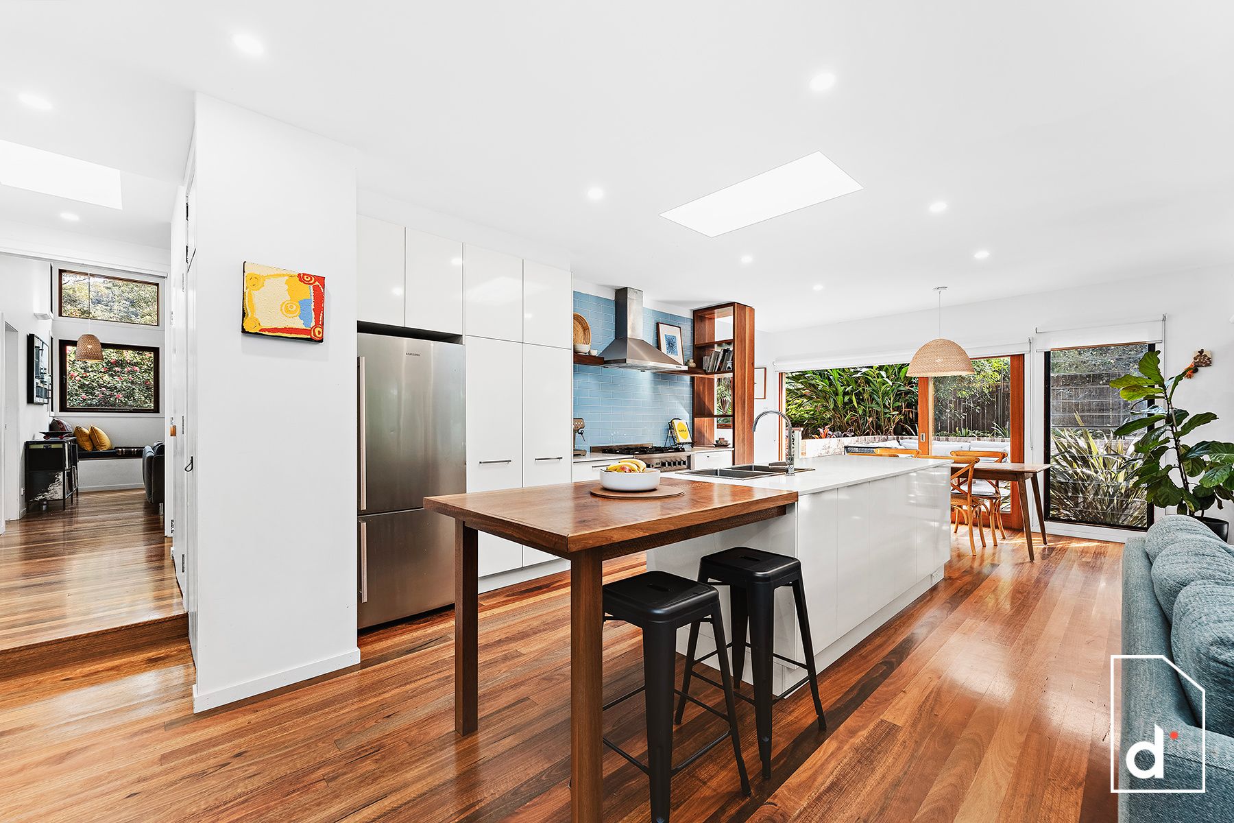 43 Lawrence Hargrave Drive, Stanwell Park NSW