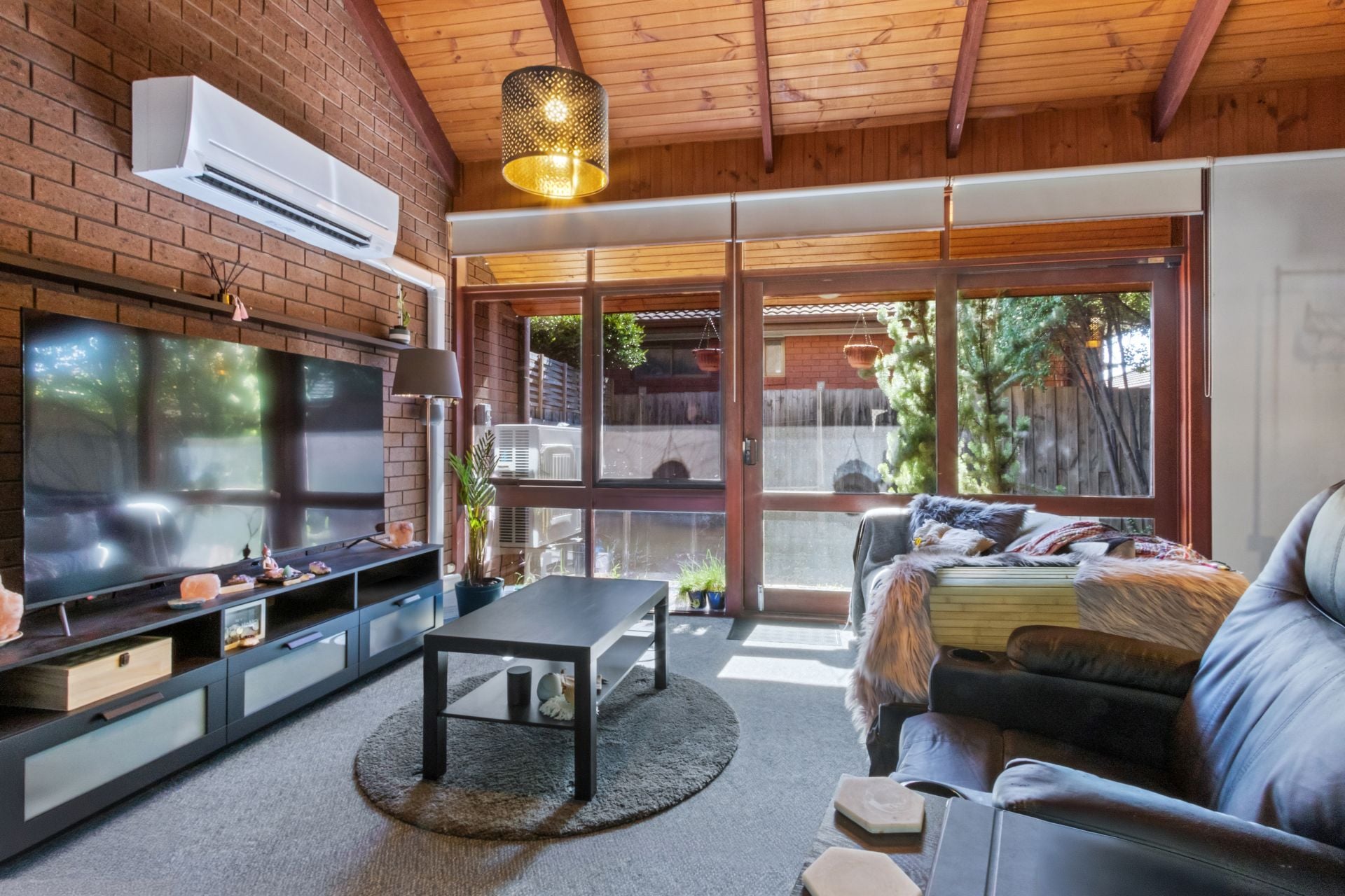 PERFECT START – SMART INVESTMENT