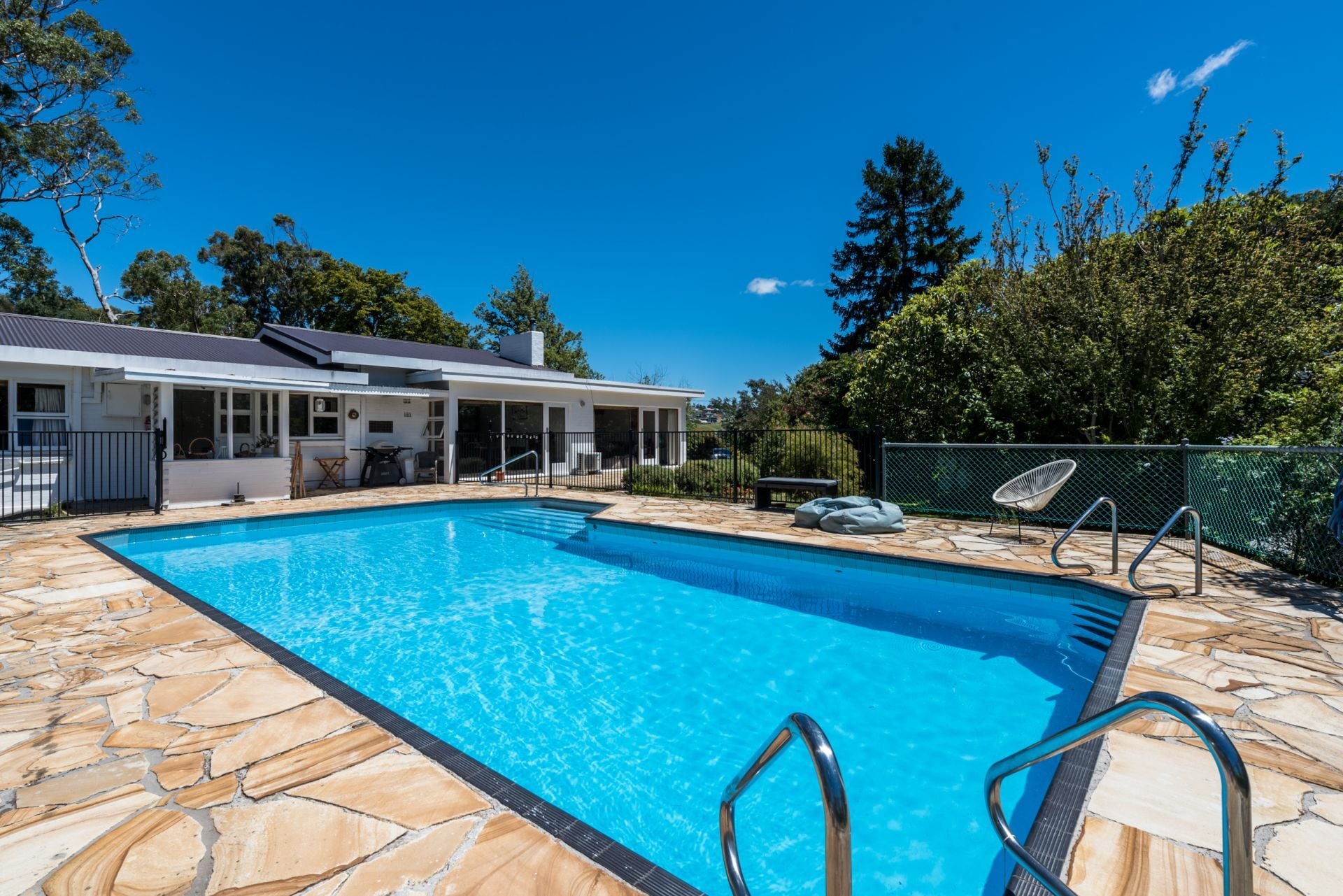 138 Punchbowl Road NEWSTEAD, Newstead - Thumbnail 2