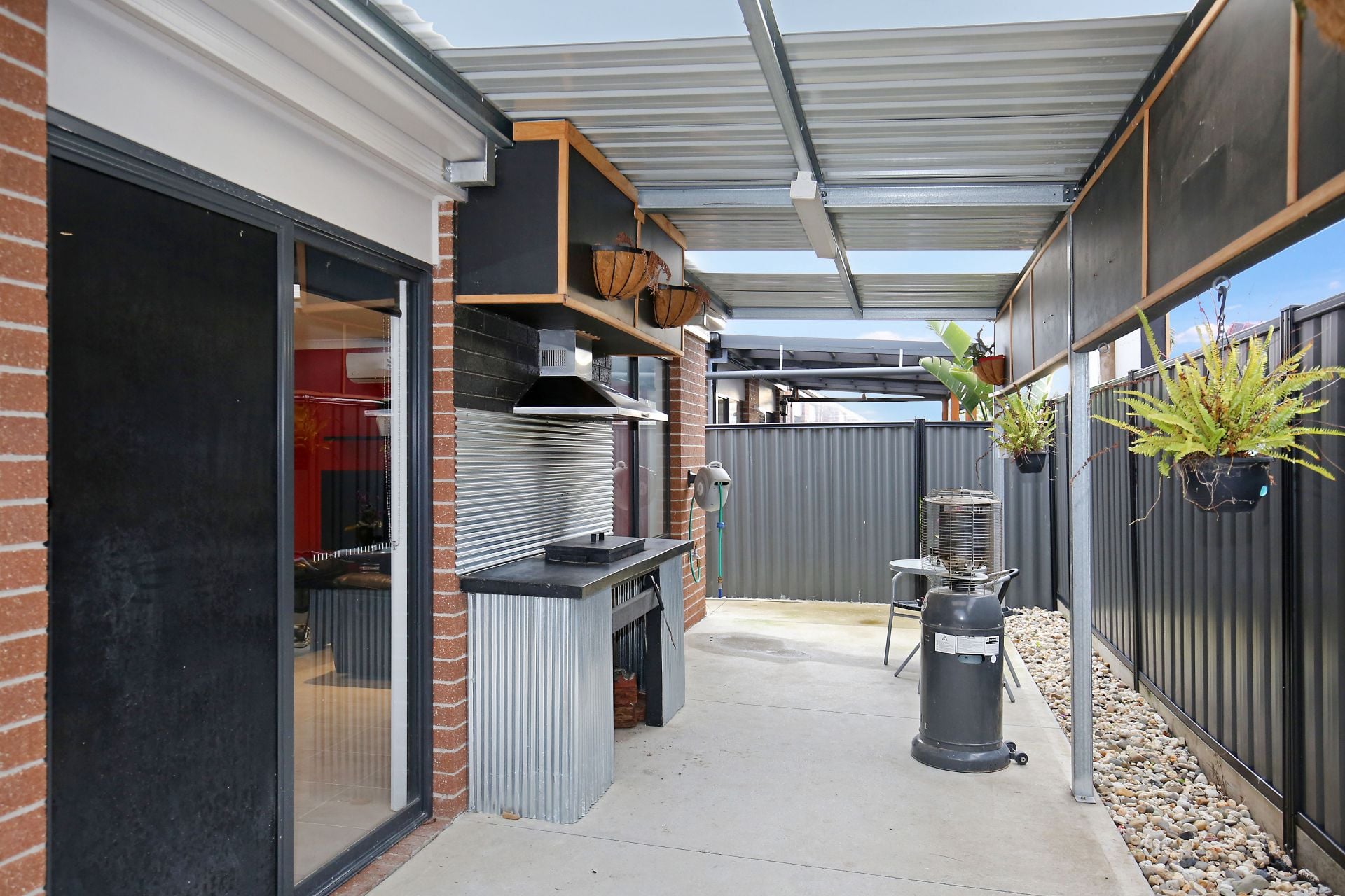 EXCEPTIONAL LIVING IN EUCALYPT   *Insp Thu 12th Sep @ 5:00pm*