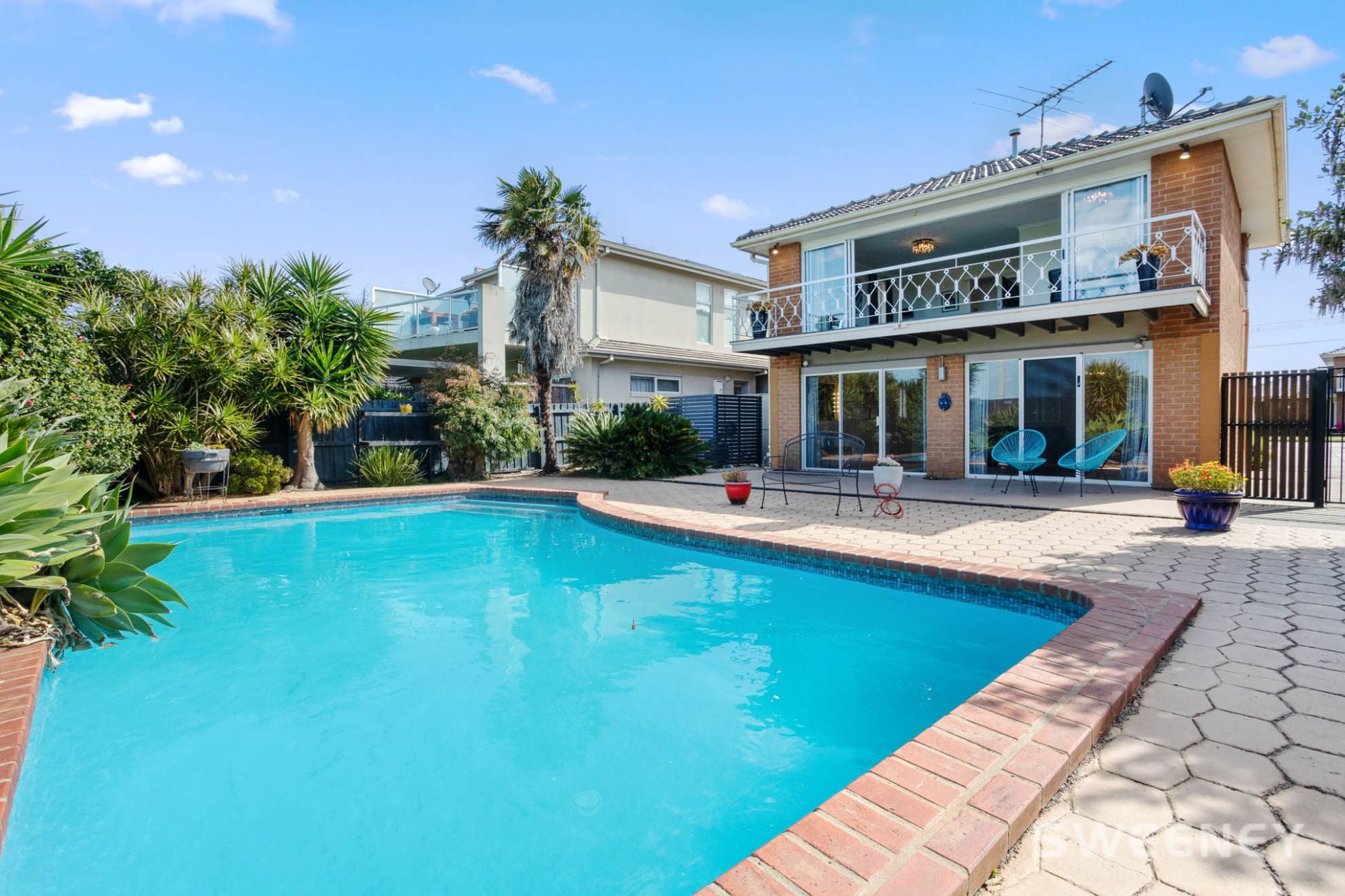 76 Simmons Drive, Seaholme - Thumbnail 4