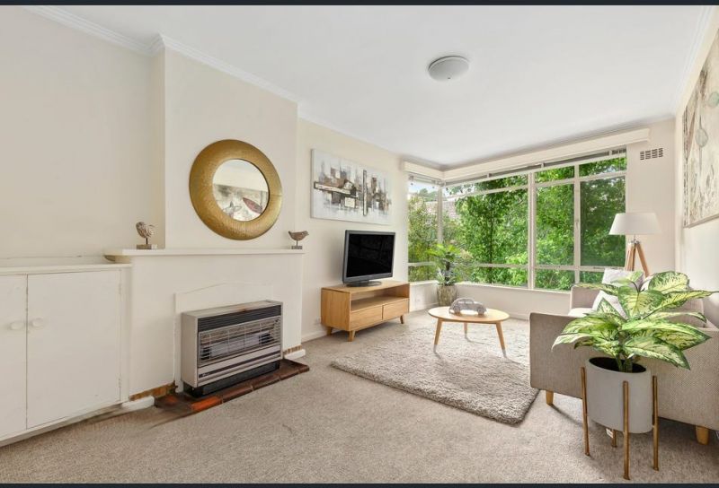 35/53 Balaclava Road, St Kilda East - Thumbnail 4