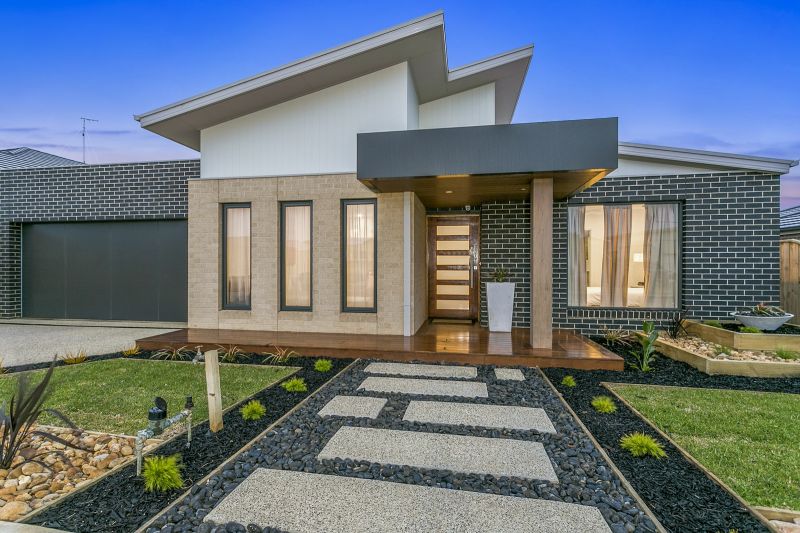 59 Evergreen Circuit Ocean Grove VIC, Ocean Grove - Thumbnail 3