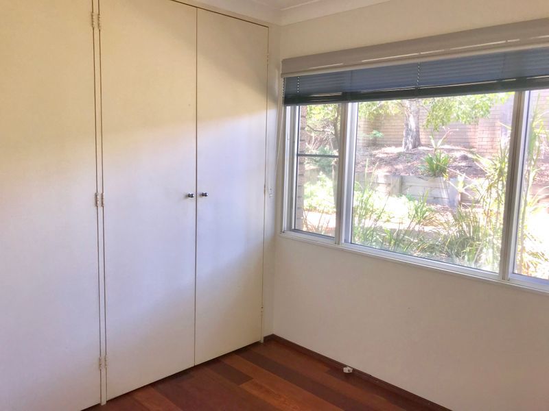 3/2A Bloomsbury Avenue, Pymble