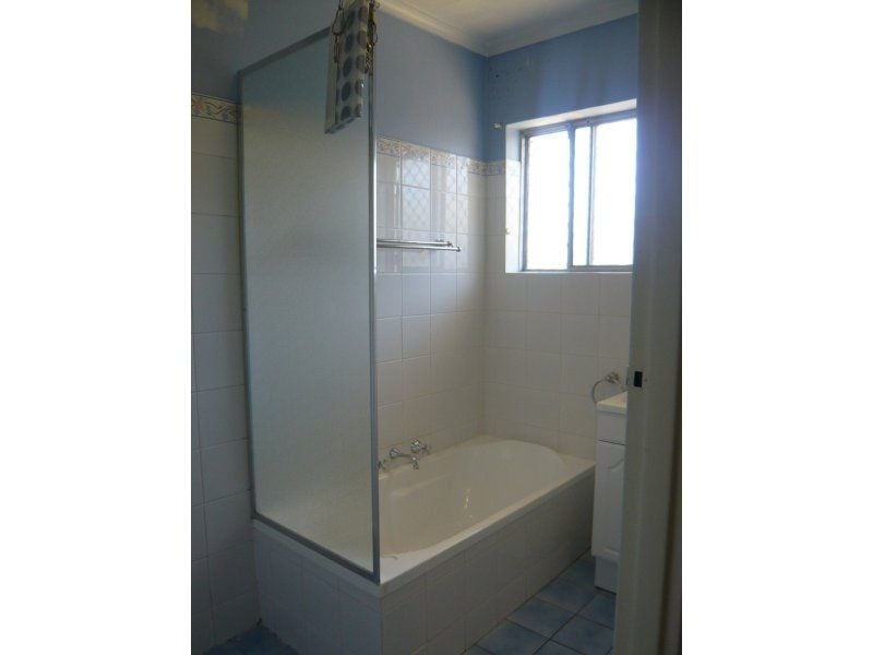 6/2 Thomas Street Nailsworth 5083