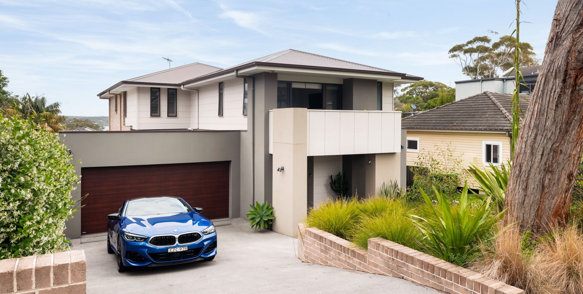 4 Hyndman Parade, Woolooware NSW, Woolooware - Thumbnail 3
