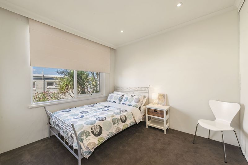 6/4-6 Auburn Grove, Hawthorn East - Thumbnail 6
