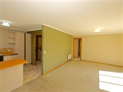 1/203 Steele Street, DEVONPORT, Devonport - Thumbnail 4