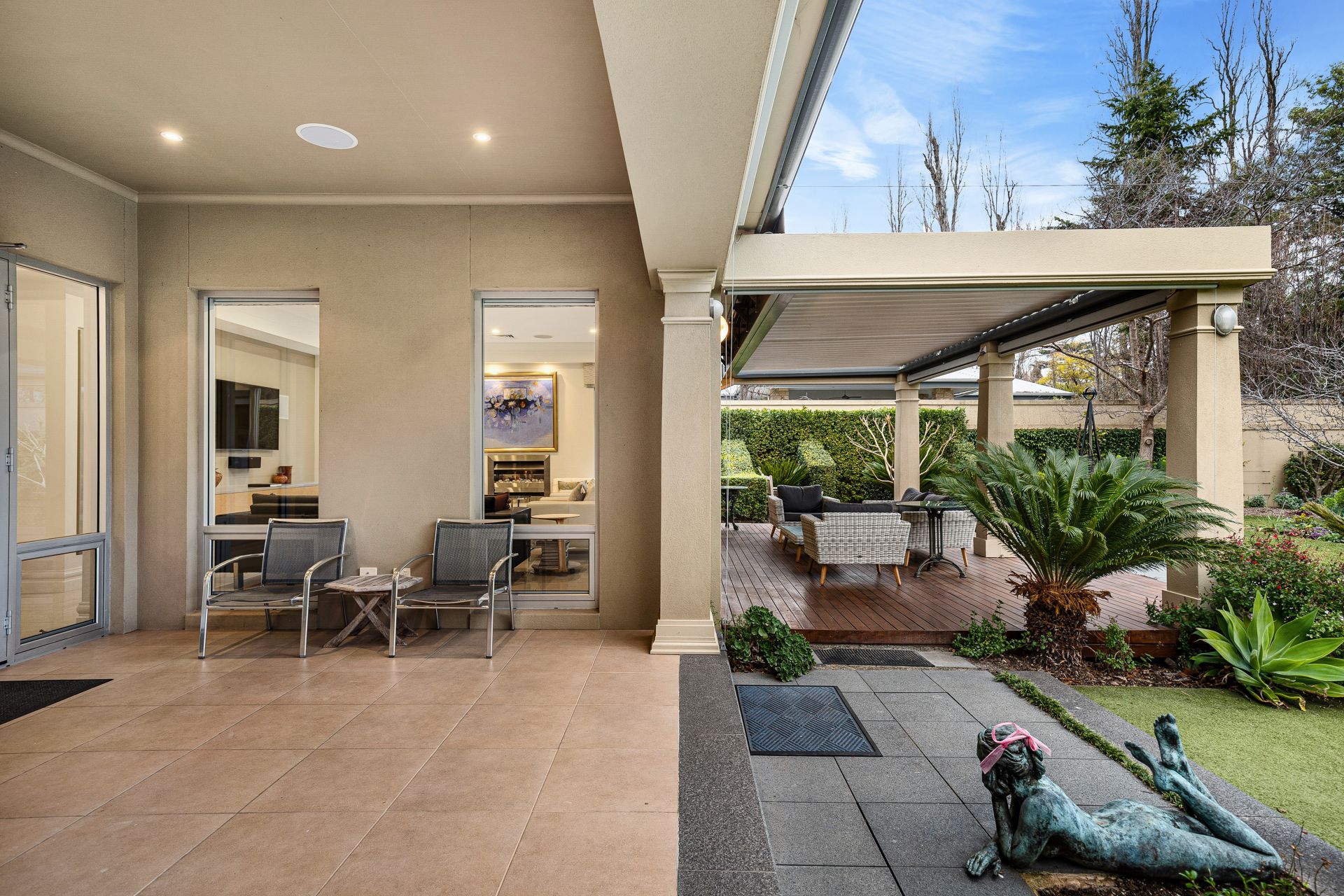 911 Avenue Street, Millswood Williams Real Estate