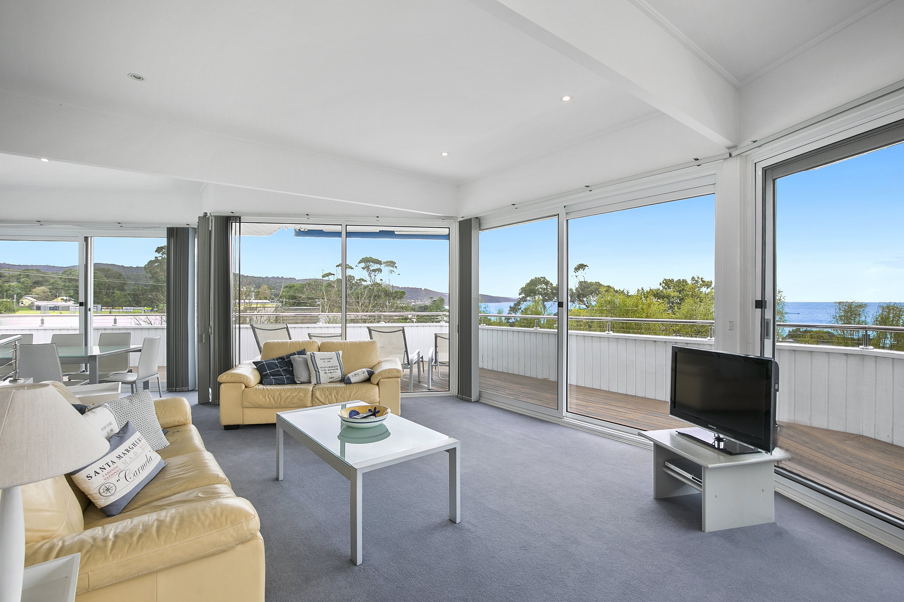 2 Fern Avenue, Lorne, VIC, Lorne - Thumbnail 5