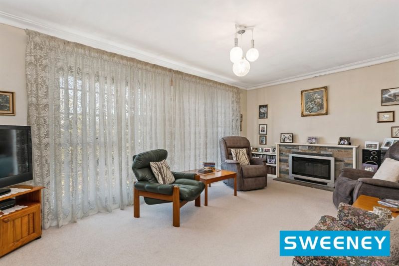 89 Marion Street, Altona North - Thumbnail 5
