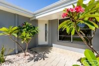 3 Burrill Rest, Lakelands, Lakelands - Thumbnail 3