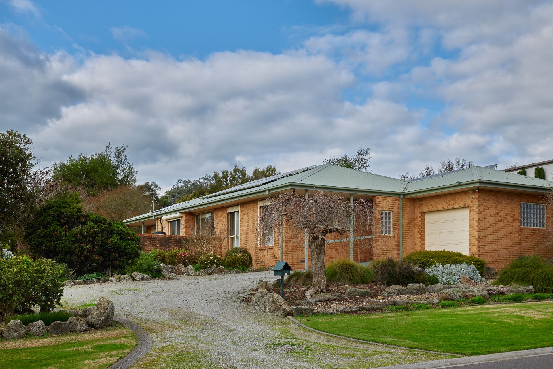 47 Cason Crescent, Warragul OBrien Real Estate