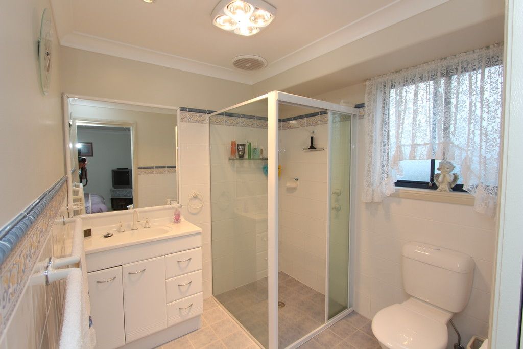 26 Ellerslie Cres, LAKEWOOD NSW 2443