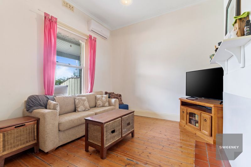 15 Franklin Street, Maddingley - Thumbnail 6
