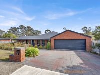 69 Heritage Drive Broadford, Vic