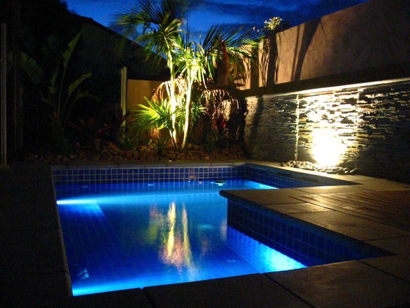 17 Victoria Way, Caroline Springs - Thumbnail 5