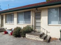 2/28 Orwil Street, Frankston VIC