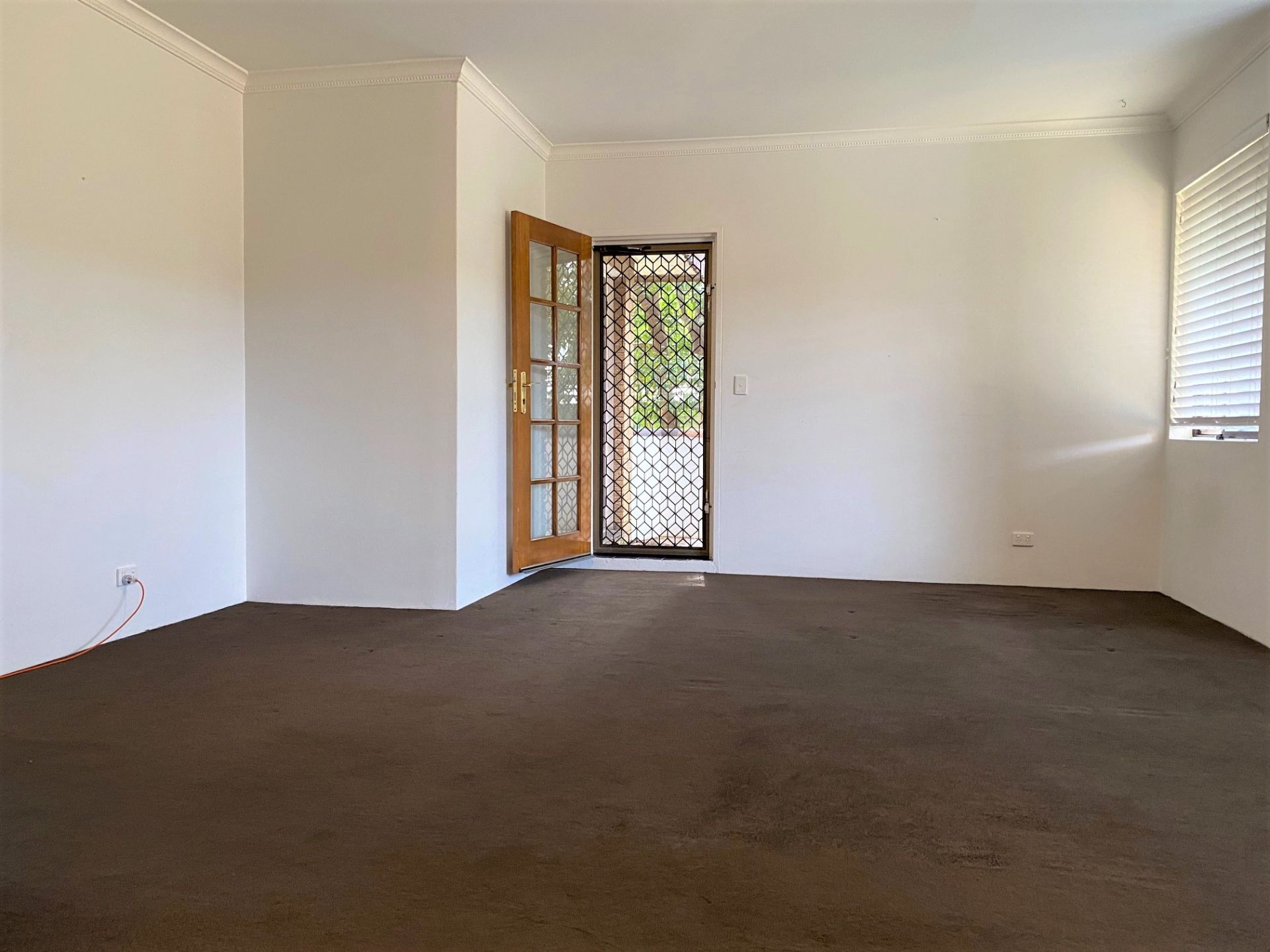 10/14 Montrose Road, Abbotsford NSW