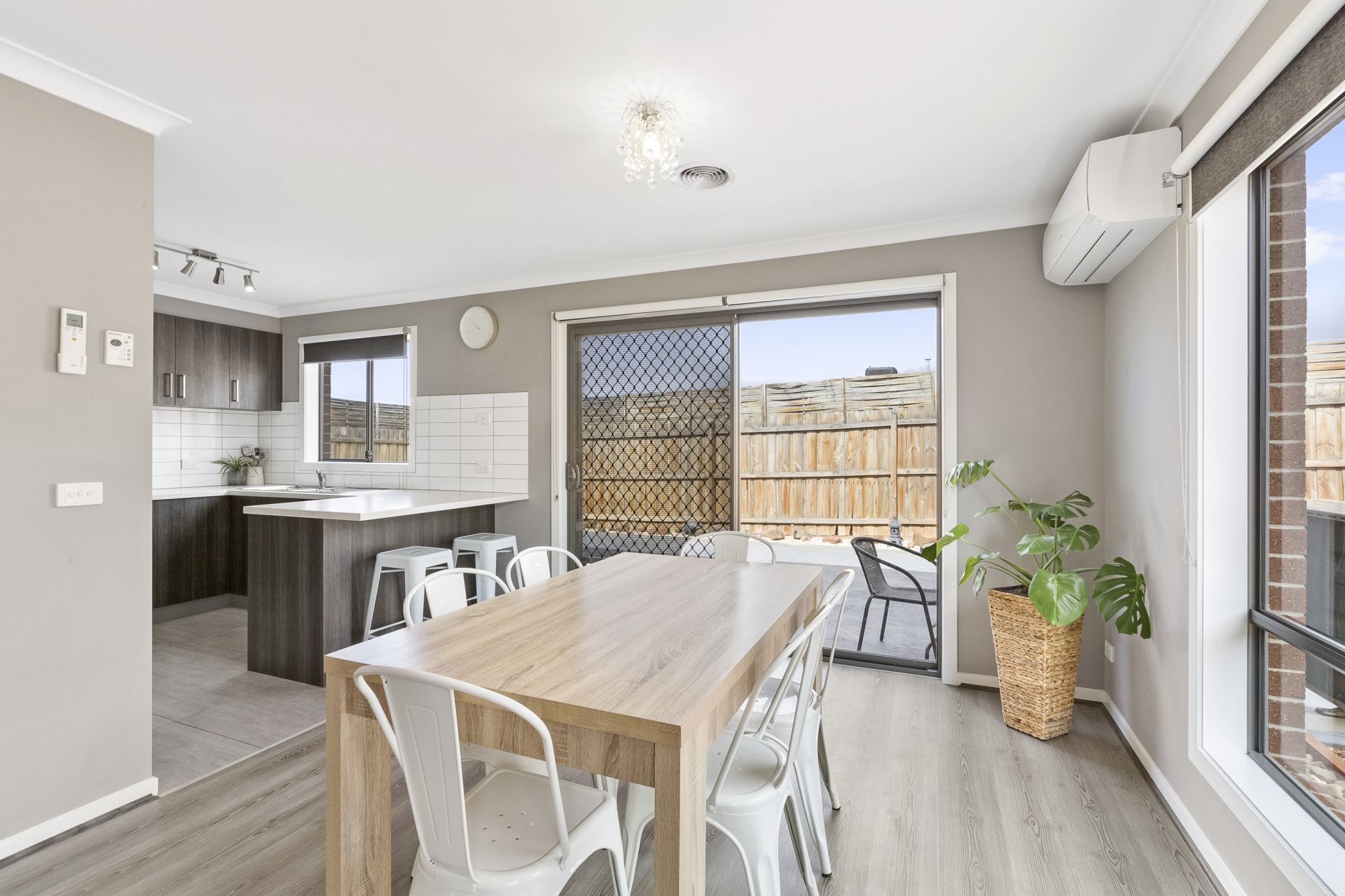 4 Quamby Mews, Bacchus Marsh - Thumbnail 4