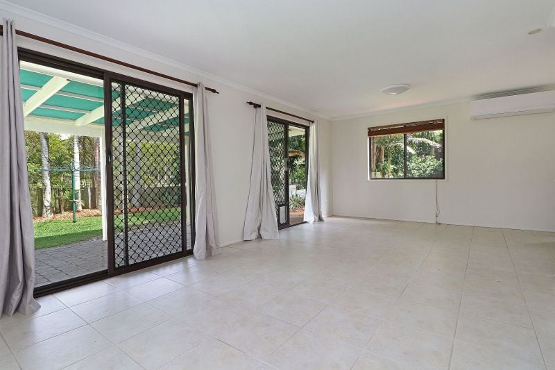 6 Nabal Street Bli Bli QLD, Bli Bli - Thumbnail 4