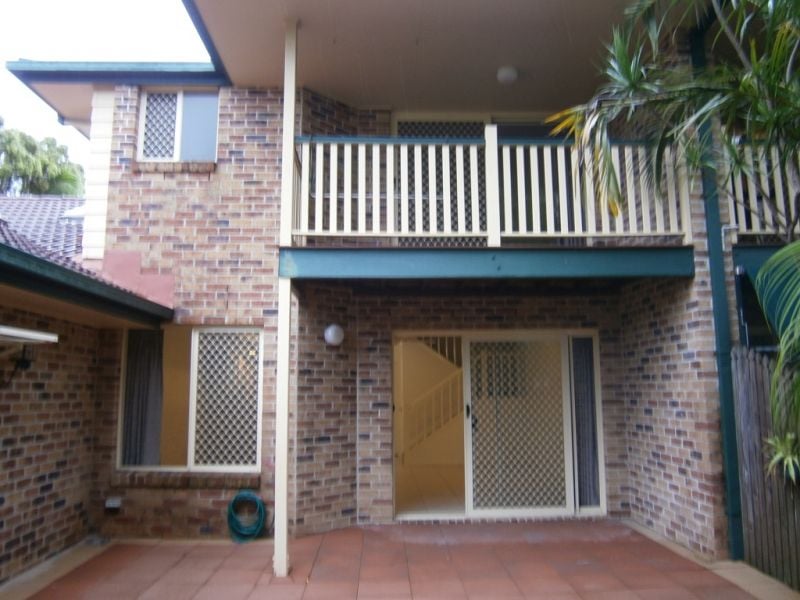 19/11-21 Lakeshore Avenue Buderim QLD, Buderim - Thumbnail 3