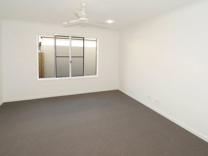 71 Chestwood Crescent SIPPY DOWNS QLD, Sippy Downs - Thumbnail 2