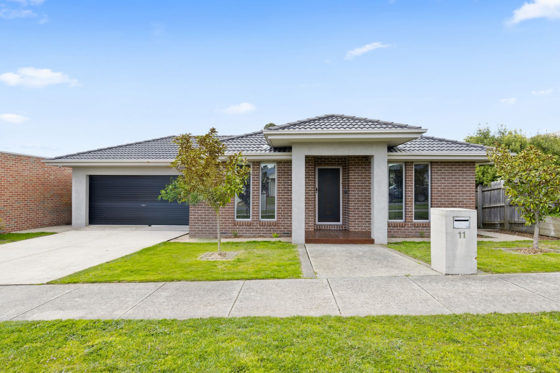 11 Stockade Street Ballarat East VIC, Ballarat East - Thumbnail 4