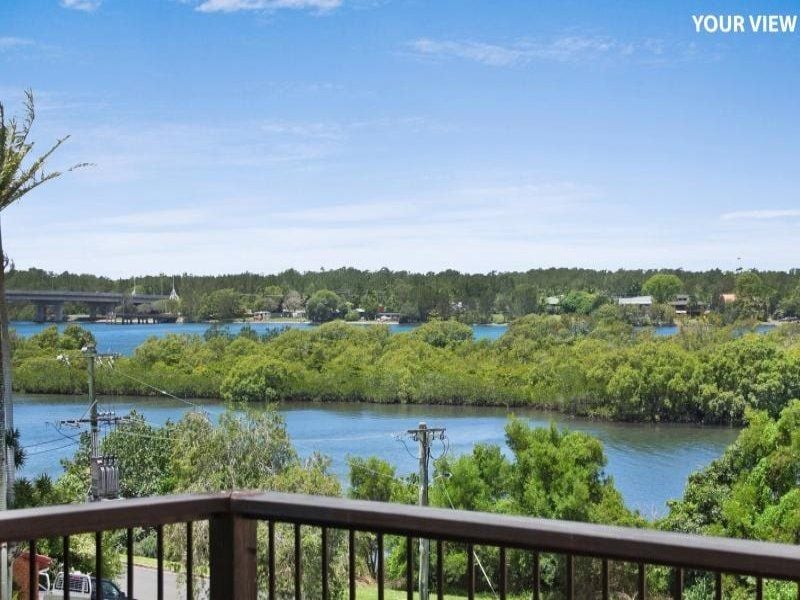 2/65 Bimbadeen Avenue BANORA POINT NSW, Banora Point - Thumbnail 2