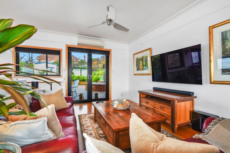 9 Trotsford Crescent Newstead, Newstead - Thumbnail 6