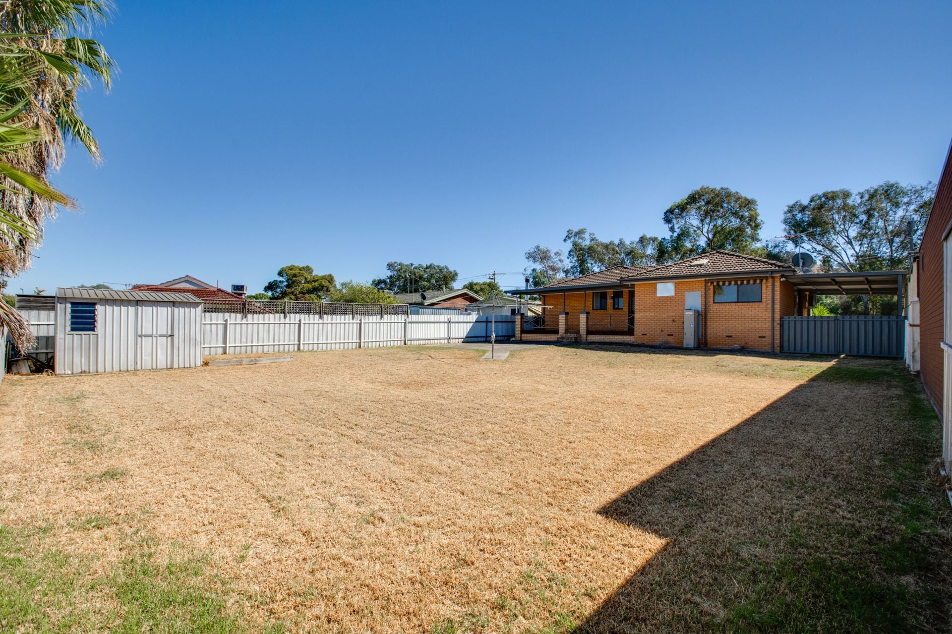 277 Kaitlers Road, Lavington Gilson Yonson Real Estate