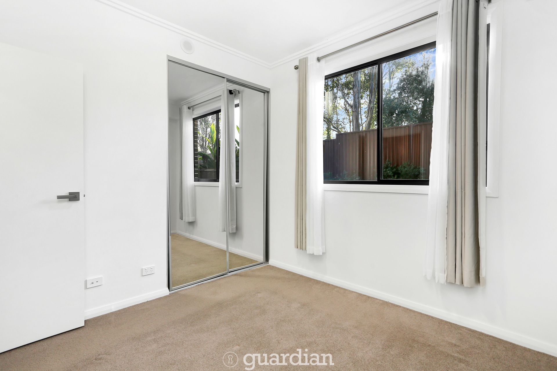 G09/9B Terry Road Rouse Hill NSW, Rouse Hill - Thumbnail 7
