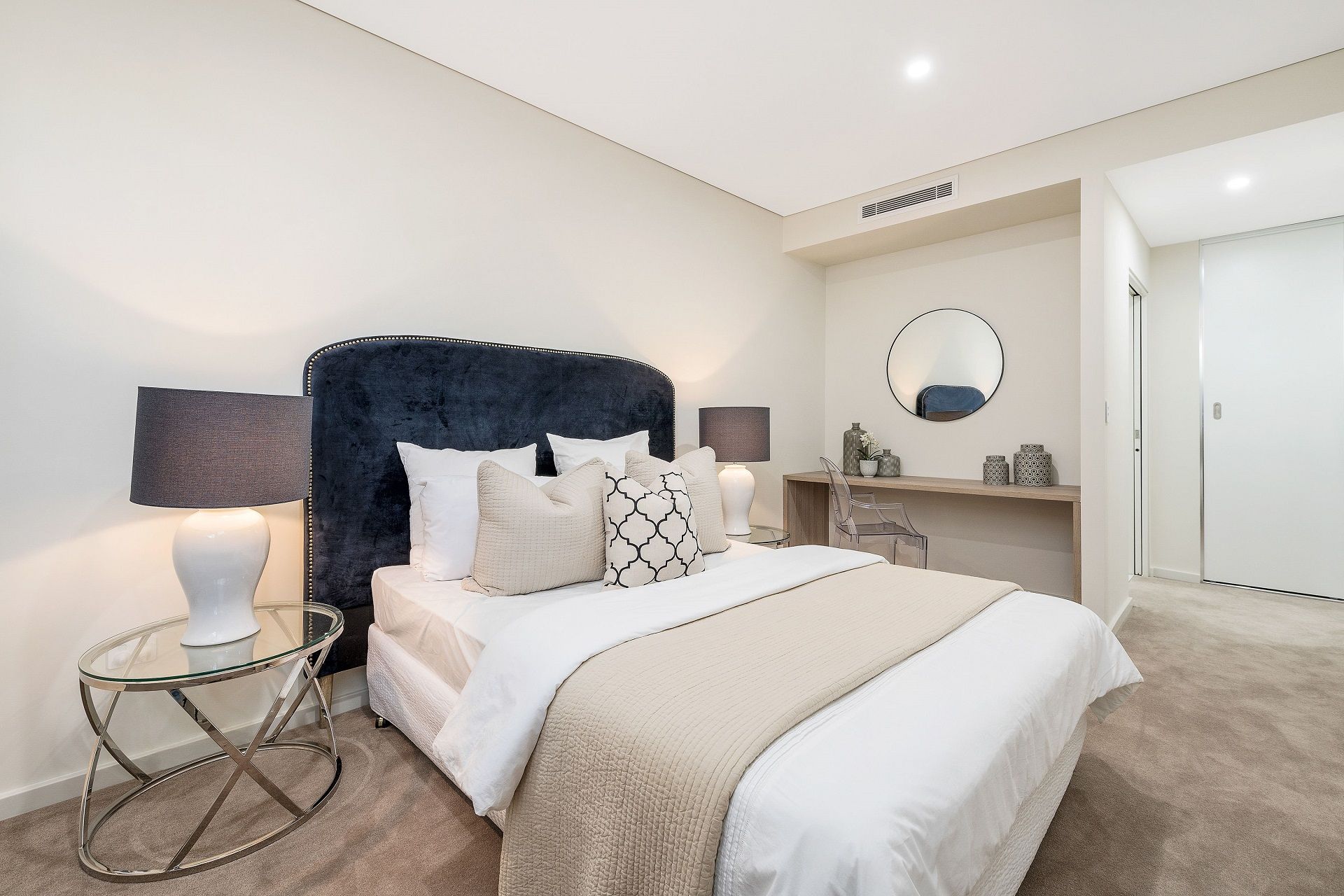 Real Estate For Sale ST IVES Avenue St Ives , NSW