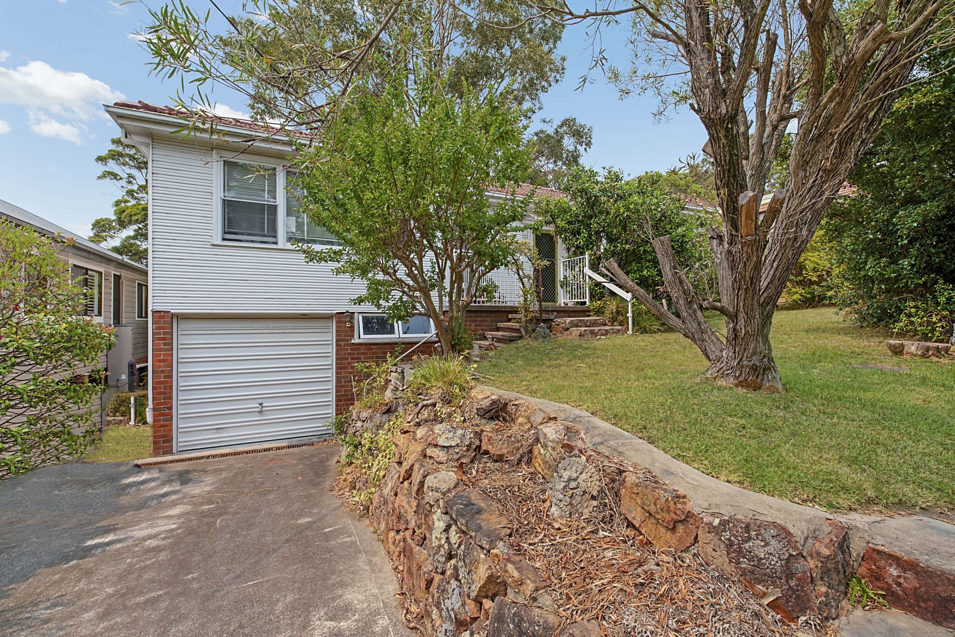 16 Stuart Street Kotara South NSW, Kotara South - Thumbnail 4