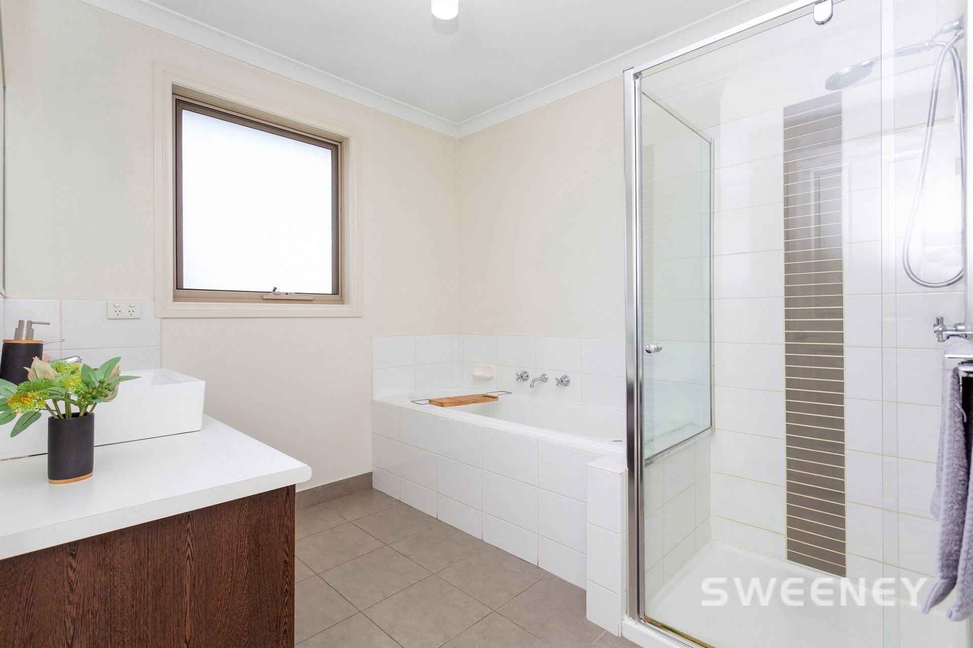 1A Marigold Avenue, Altona North - Thumbnail 8