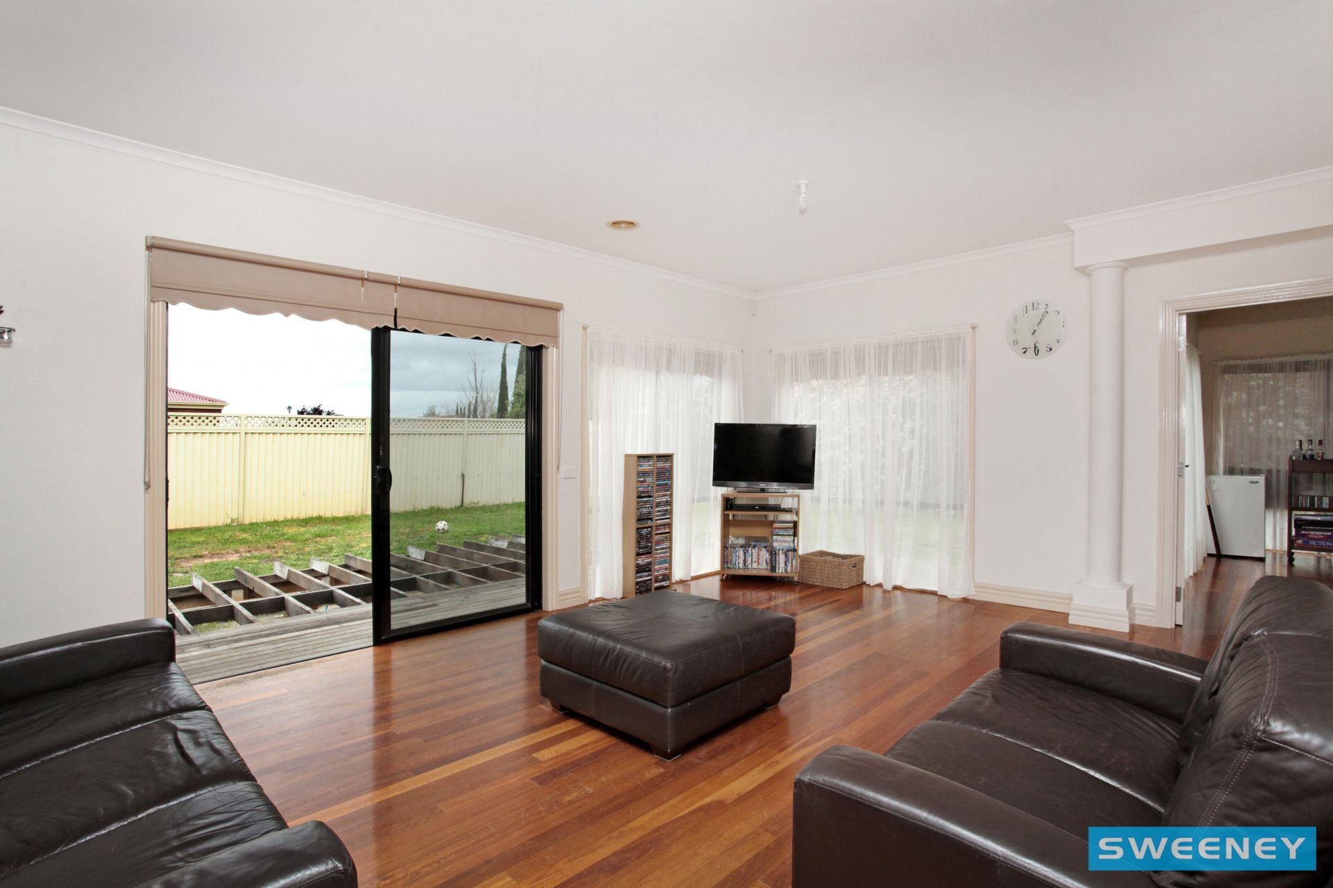 20 St Georges Avenue, Caroline Springs - Thumbnail 6
