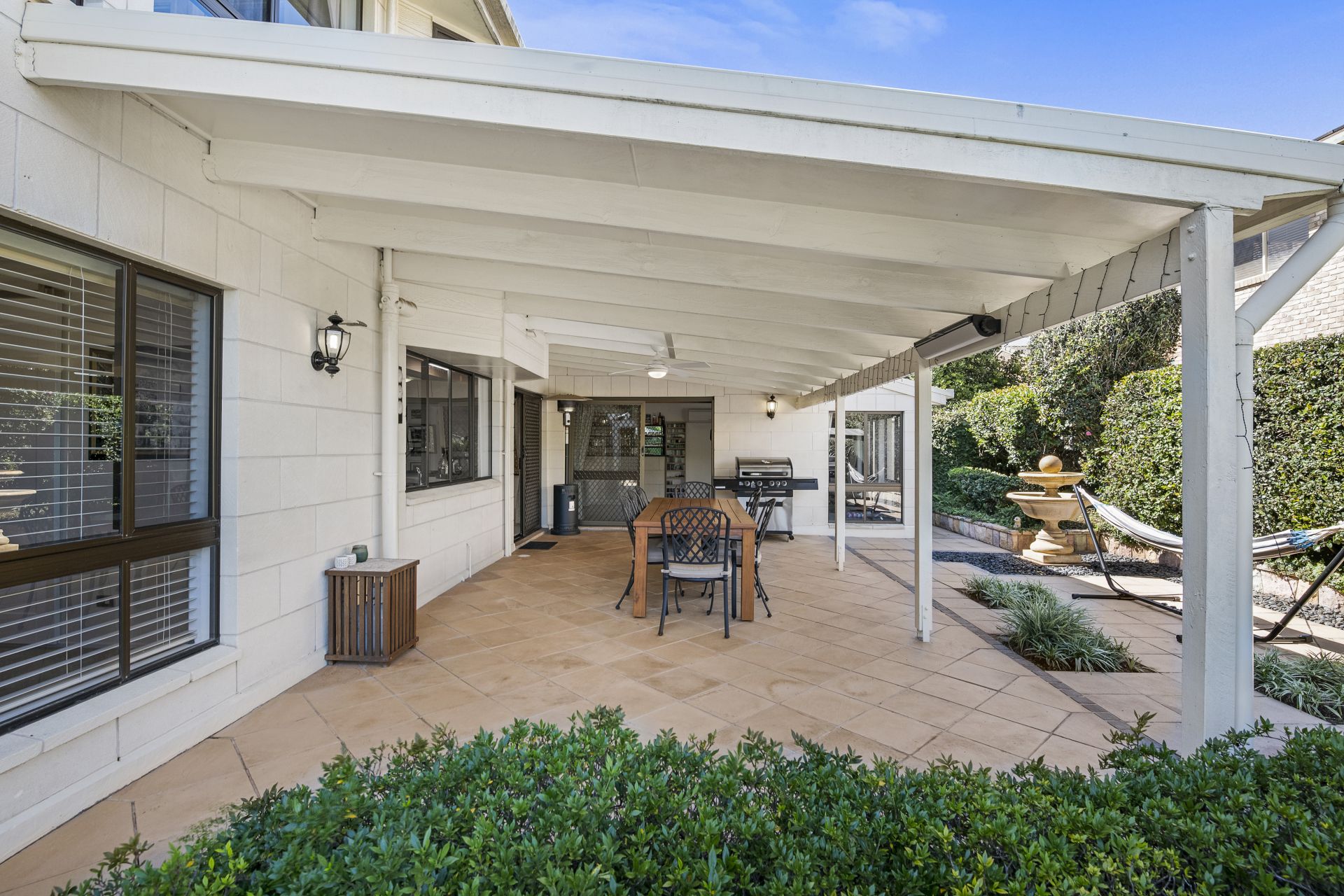 Real Estate For Sale 20 Sherry Street Carseldine , QLD