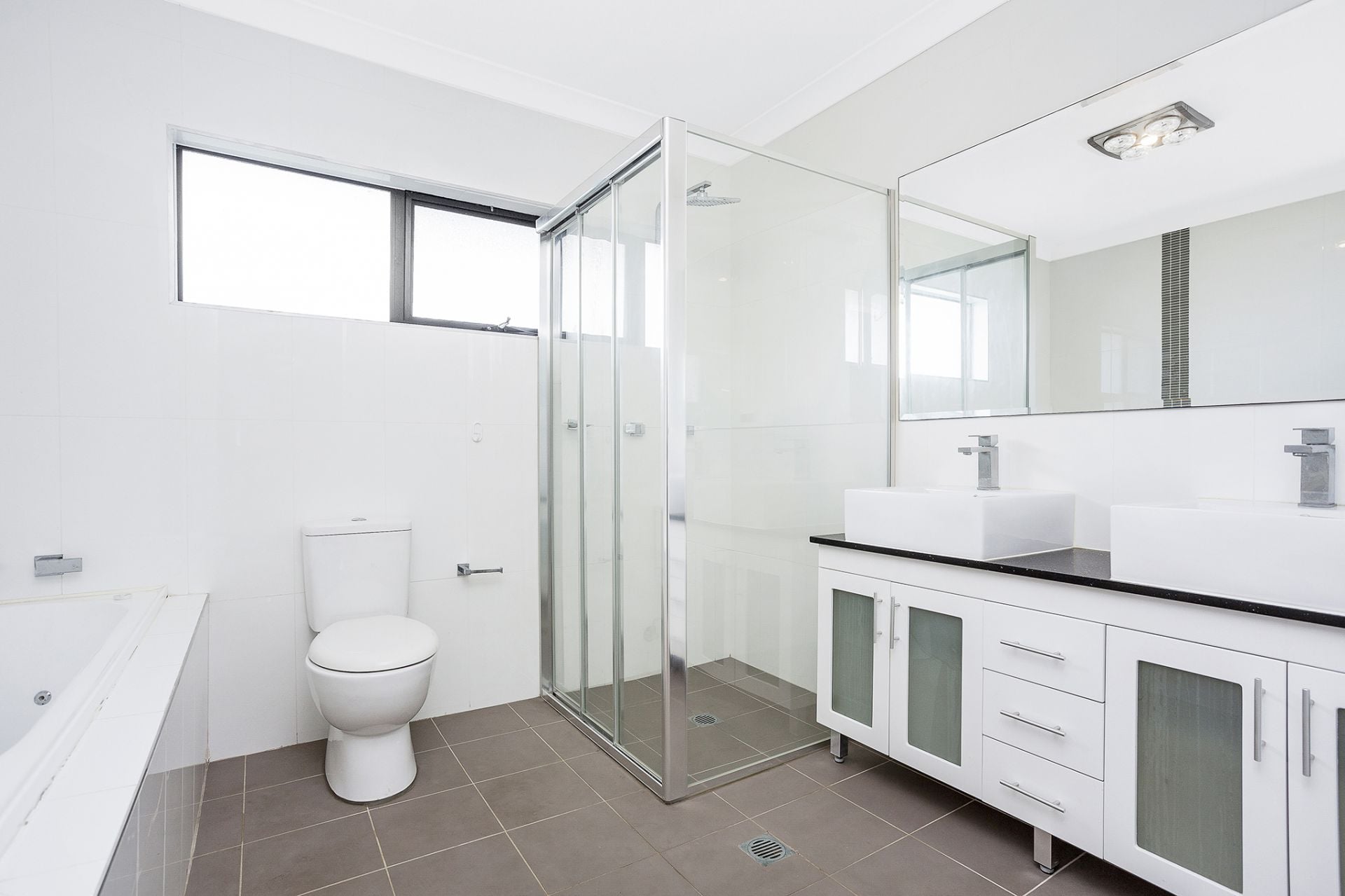 10/13-17 Durbar Avenue Kirrawee NSW, Kirrawee - Thumbnail 6